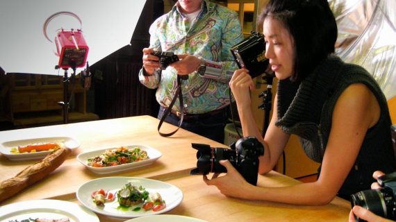 Inilah 5 Profesi Unik yang Masih Langka Di Indonesia, Tertarik Buat Banting Stir Ke Profesi Ini?