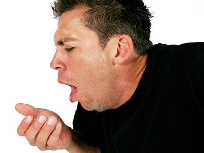 Ngga Kebayang , 5 Benda Menjijikan Ini Harganya Mahal