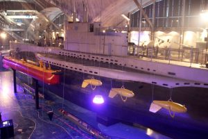 5 Museum Unik Banget Dari Berbagai Belahan Dunia Yang Harus Dikunjungi