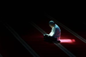 Bisa Menghilangkan Amal Puasa, Ini Cara Menghindari Riya!