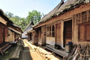 Apa Saja Hal Paling Menarik di Tasikmalaya? Inilah 5 Info Menariknya.. Cekidoottt