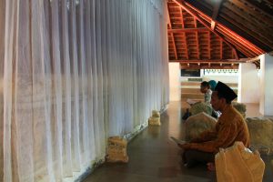 Mau Berwisata Religi? Kunjungi 11 Tempat Ini