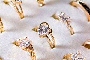 11 Daftar Toko Perhiasan di Tasikmalaya