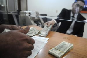 Daftar Bank Umum di Tasikmalaya