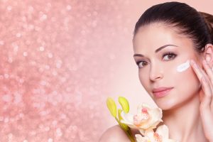 Daftar Tempat Skin Care di Kota Tasikmalaya