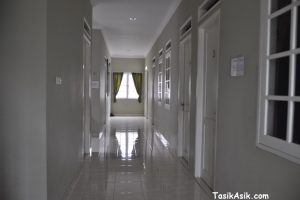 Inilah 12 Tips Mencari Kost-Kostan Yang Nyaman di Tasikmalaya