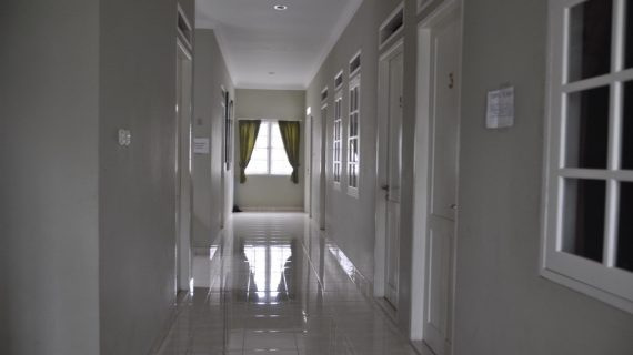 Inilah 12 Tips Mencari Kost-Kostan Yang Nyaman di Tasikmalaya