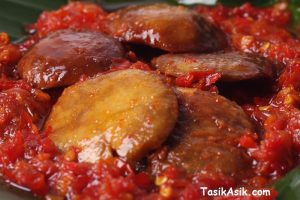 Inilah Cara Menghilangkan Bau Mulut Setelah Makan Jengkol