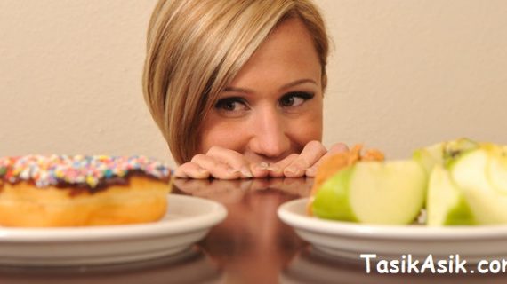 Nah 4 Penyebab Anda Tak Merasa Lapar Saat Waktunya Sarapan