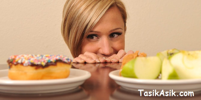 Nah 4 Penyebab Anda Tak Merasa Lapar Saat Waktunya Sarapan