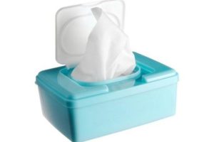 STOP Gunakan Produk Pengancam Kesehatan Ini di Tahun 2017