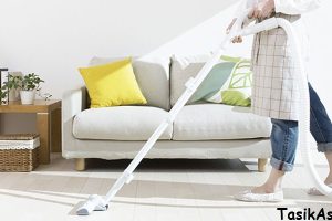 Yakin Bahwa Rumahmu Sudah Sehat? Cek Dulu 6 Hal Berikut Ini