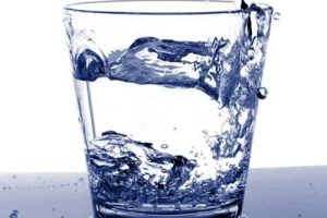 Inidia Cara Mudah Dan Aman Menurunkan Berat Badan Secara Alami