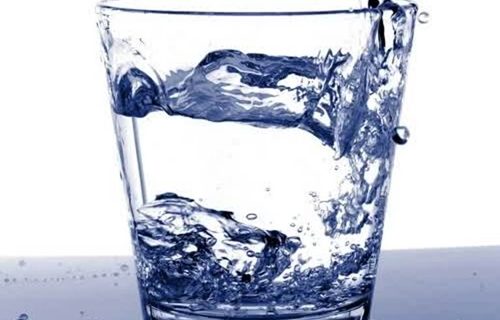 Inidia Cara Mudah Dan Aman Menurunkan Berat Badan Secara Alami