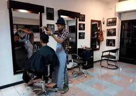 Daftar Alamat Barber Shop di Tasikmalaya