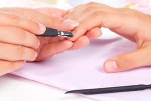 Ini 7 Tips Menjaga Kekuatan dan Kesehatan Kuku