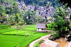 Inilah 24 Tempat Wisata di Tasikmalaya Jawa Barat Paling Menarik lho!