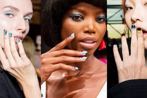5 Trend Kuku yang Bakal Wara-wiri di Instagram pada Musim Panas 2017