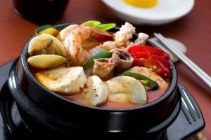 Buruan deh Coba Nih Tempat Kuliner di Tasikmalaya Yang Maknyos dan ‘Ramah’ Dengan Kantong Mahasiswa