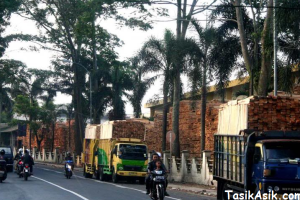 Daftar PT/Perusahaan/Pabrik Yang Ada di Tasikmalaya