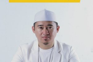 Aka Bonanza: Kopontren Idrisiyah Siap Kerjasama dengan BUMDES