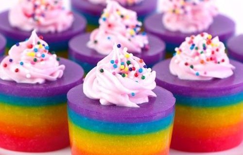 3 Cafe Rekomendasi untuk Anak Muda Tasik