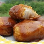 9 Kue Manis Gurih Tradisional Terhits di Tasikmalaya