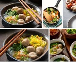 5 Makanan Terlegendaris Di Tasikmalaya Yang Tidak Boleh Dilewatkan