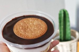 Rekomendasi Makanan Manis Terenak ala rumahan