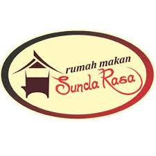 5+ Makanan Tradisional Khas Sunda Terpopuler di Tasikmalaya 5+ Makanan Tradisional Khas Sunda Terpopuler di Tasikmalaya